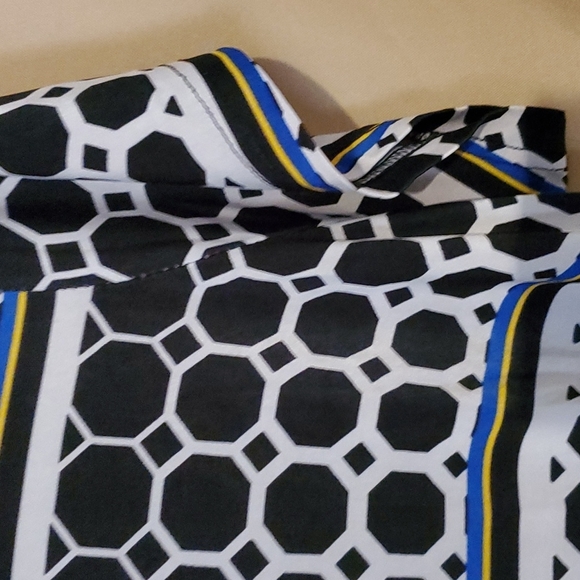 𝅺MLLE Gabrielle Women's Dress - Picture 8 of 9